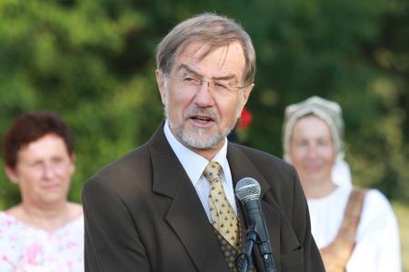 300 let rojstva PPG, foto Rok Nose, Dolenjski list (9)